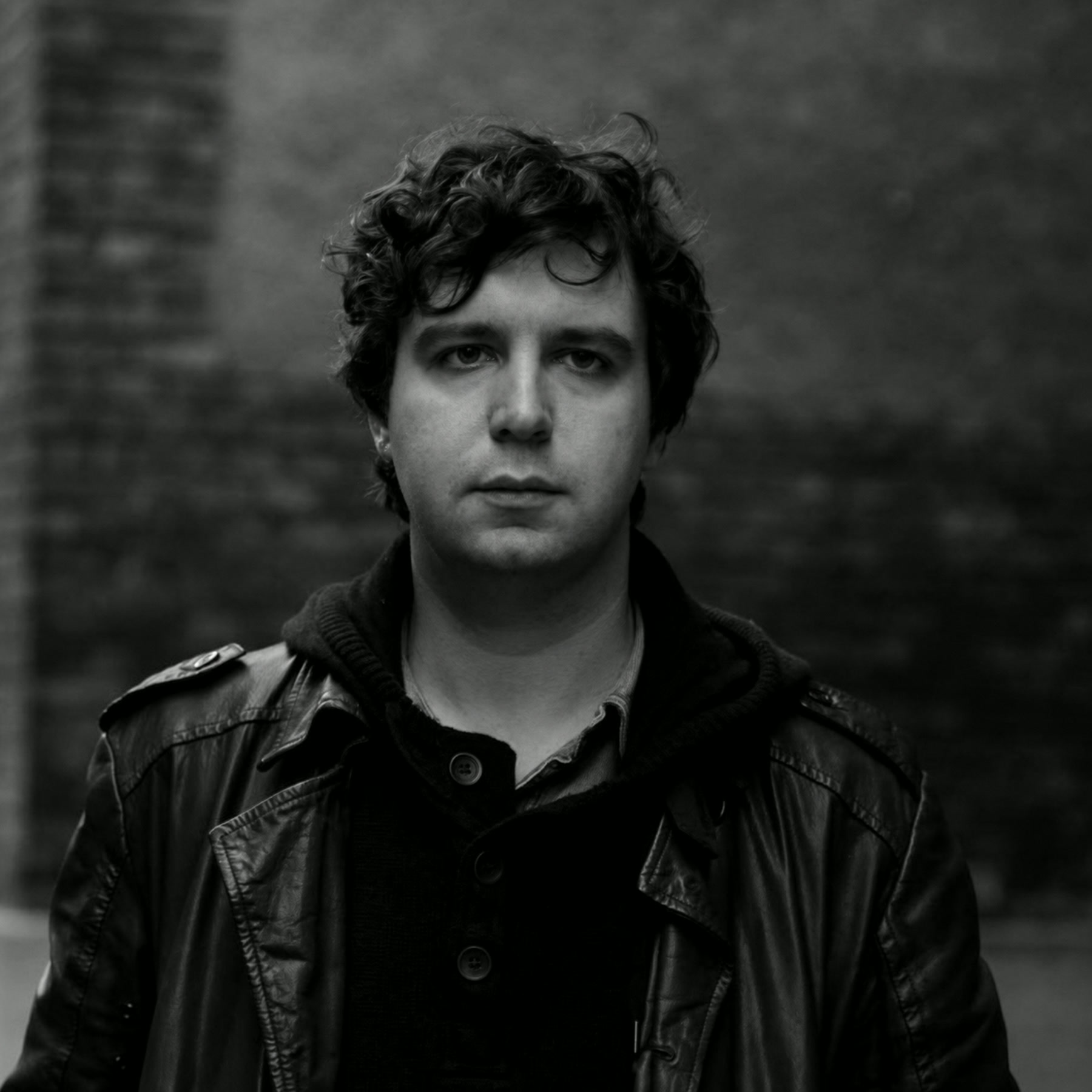 David Borbás